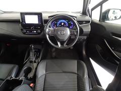 ״ƥ󥰤ǲŬαžʤǤ 5