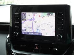 ؤǤԤء¿Υȥ西꡼ʥӤƤޤ 6