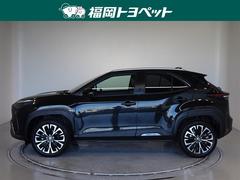 �ȥ西�Υ���ѥ��ȣӣգ֡���ꥹ�������ϥ��֥�åɡ��ڡ����ɥ٥���㡼�����٤��ޤ����� 2