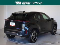 ���Ͽ͵��Υ֥�å��ޥ����Ǥ��� 3