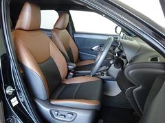 �쥶��Ĵ�ʹ������ˤǹ�鴶����ǽ����ͻ�礵������Ŭ�ʥ����ȤǤ��� 4