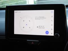 �ǥ����ץ쥤�����ǥ������������Ƥ��ޤ������ޥۤ�Ϣư������Ȳ��ڤ䥢�ץ��ڤ��ळ�Ȥ��Ǥ��ޤ��� 6