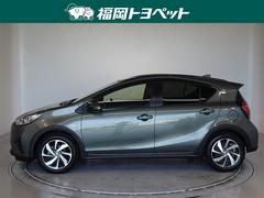 ѥȤʥܥǥȤȤꤢ֤ξΩϥ֥åɡСब٤ޤ 2