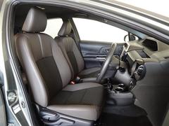 ɤɵᤷǽι⤤ȤǤ 4