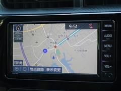 ؤǤԤء¿Υȥ西꡼ʥӤƤޤ 6