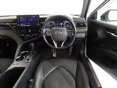 ״ƥ󥰤ǲŬαžʤǤ 5