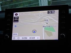 ؤǤԤء¿Υȥ西꡼ʥӤƤޤ 6