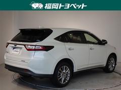 ���Ͽ͵��Υۥ磻�ȥѡ��륯�ꥹ���륷�㥤��Ǥ��� 3