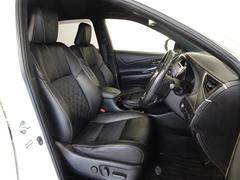 �⤤�ۡ�������Ǳ�ž���������ꤷ�ޤ���Ĺ��Υ�ɥ饤�֤Ǥ����ˤ����Τ�̥�ϤǤ��� 4