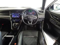 ���å�Ĵ�ȳ״������ƥ���󥰤ǲ�Ŭ��������α�ž�ʤǤ��� 5