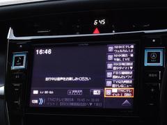 �ϥǥ��б����ե륻���ǥ�����ԣ���������İ�Ǥ��ޤ��� 7