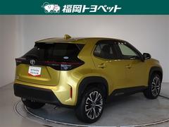 Ϥ줤ʥ֥饹ɥ᥿åǤ 3