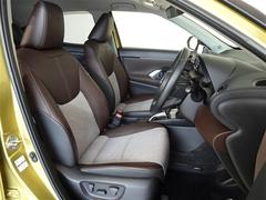 ɤɵᤷǽι⤤ȤǤ 4