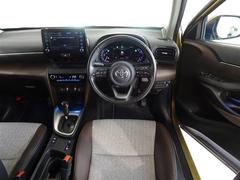 ״ƥ󥰤ǲŬαžʤǤ 5