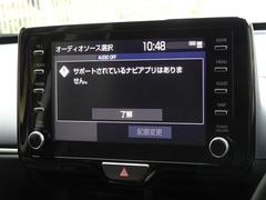 ǥץ쥤ǥƤޤޥۤϢưȲڤ䥢ץڤळȤǤޤ 6