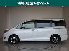 ȥ西ο͵ߥ˥Х󡢥ϥ֥åɡǣɤ٤ޤʥСμ󤷤ȥ󥯾μǹɾǤ 2