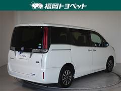 Ͽ͵Υۥ磻ȥѡ륯ꥹ륷㥤Ǥ 3