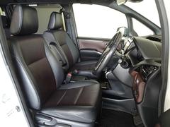 쥶Ĵʹˤǹ鴶ǽͻ礵ŬʥȤǤ 4