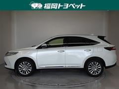 ȥ西ο͵ӣգ֡ϥꥢץ쥹᥿쥶ѥå٤ޤ 2