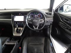 ״ƥ󥰤ǲŬαžʤǤ 5