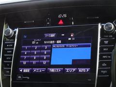 ϥǥбե륻ǥԣİǤޤ 7