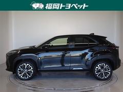 ꥹ ڡﳲڸƥࡡ꡼ʥӡХå顡ţԣạ́ţĥإåɥסޡȥ