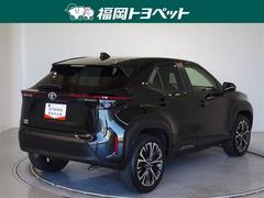 ꥹ ڡﳲڸƥࡡ꡼ʥӡХå顡ţԣạ́ţĥإåɥסޡȥ