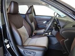 ꥹ ڡﳲڸƥࡡ꡼ʥӡХå顡ţԣạ́ţĥإåɥסޡȥ