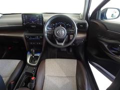 ꥹ ڡﳲڸƥࡡ꡼ʥӡХå顡ţԣạ́ţĥإåɥסޡȥ