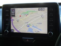 ꥹ ڡﳲڸƥࡡ꡼ʥӡХå顡ţԣạ́ţĥإåɥסޡȥ