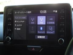 ꥹ ڡﳲڸƥࡡ꡼ʥӡХå顡ţԣạ́ţĥإåɥסޡȥ