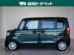 ۥο͵ڼư֡Ρݣ£ϣءţؤ٤ޤ 2