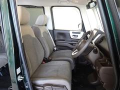 ɤɵᤷǽι⤤ȤǤ 4