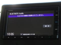 ֥롼ȥܤƤޤޥۤϢưȲڤळȤǤޤ 7