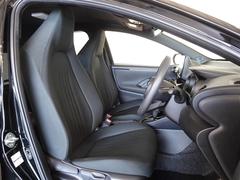 ɤɵᤷǽι⤤ȤǤ 4