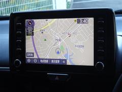 ؤǤԤء¿Υȥ西꡼ʥӤƤޤ 6