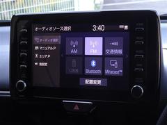 ֥롼ȥܤƤޤޥۤϢưȲڤळȤǤޤ 7