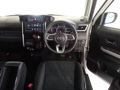 �״������ƥ���󥰤ǲ�Ŭ��������α�ž�ʤǤ��� 5