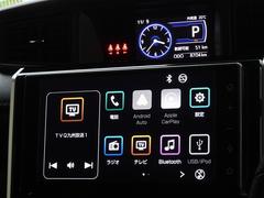 �ǥ����ץ쥤�����ǥ������������Ƥ��ޤ������ޥۤ�Ϣư������Ȳ��ڤ䥢�ץ��ڤ��ळ�Ȥ��Ǥ��ޤ��� 6