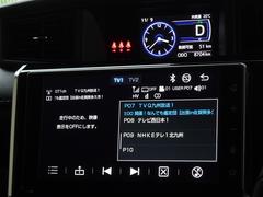 �ϥǥ��б����ե륻���ǥ�����ԣ���������İ�Ǥ��ޤ��� 7