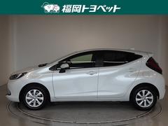 ѥȤʥܥǥȤȤꤢ֤ξΩϥ֥åɡڤ٤ޤ 2