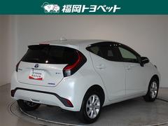 Ͽ͵Υץʥۥ磻ȥѡޥǤ 3