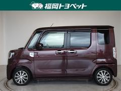 �����ϥĤο͵��ڼ�ư�֡������������ǥ����ܡ��ӣ��������٤��ޤ����� 2