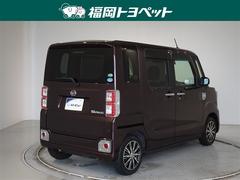 ���Ͽ͵��Υץ��֥饦��ѡ��륯�ꥹ���륷�㥤��Ǥ��� 3