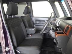 �����ɤ����ɵᤷ������ǽ���ι⤤�����ȤǤ��� 4