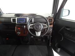 �״������ƥ���󥰤ǲ�Ŭ��������α�ž�ʤǤ��� 5