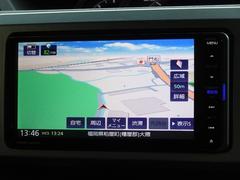 �����ϥĽ������꡼�ʥӤ��������Ƥ��ޤ��� 6