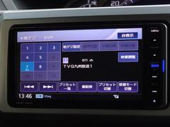 �ϥǥ��б����ե륻���ǥ�����ԣ���������İ�Ǥ��ޤ��� 7