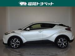 ȥ西ΣʥСݡģӣգ֡áݣȣҤϥ֥åɡ٤ޤ 2