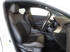 ܳסʰ˻ͤΥȤǤ֤äͥˤʤޤ 4